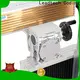 Leadtech Coding hot-sale domino date coder manufacturers for auto parts printing 1