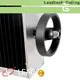 Leadtech Coding batch coding machine for pouch price professtional for auto parts printing 1
