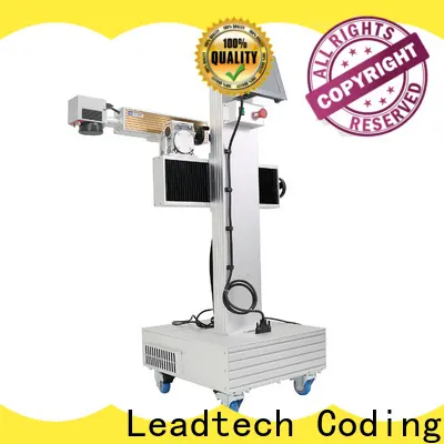New ribbon coding machine price professtional for drugs industry printing 1