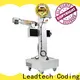 New ribbon coding machine price professtional for drugs industry printing 1