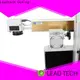 Leadtech Coding bulk inkjet printer for batch coding for business for beverage industry printing 1