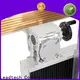 innovative date printing machine on plastic bag price factory for building materials printing 1
