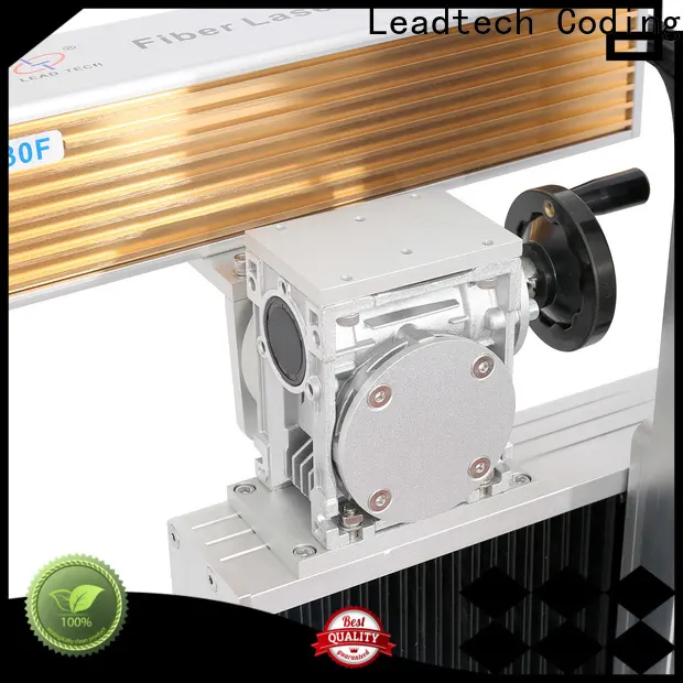 bulk manual batch coding machine custom for tobacco industry printing 1