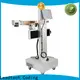 Leadtech Coding inkjet date coder machine factory for beverage industry printing 1