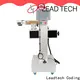 Leadtech Coding online batch coding machine factory for food industry printing 1