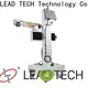 Leadtech Coding High-quality date and mrp stamp company for food industry printing 1