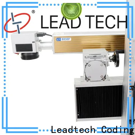 dust-proof digital batch coding machine professtional for household paper printing 1