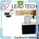 dust-proof digital batch coding machine professtional for household paper printing 1