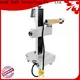 Leadtech Coding pet bottle date printing machine manufacturers for food industry printing 1