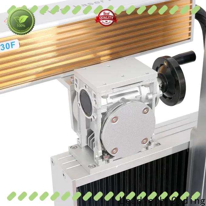 high-quality mrp date printing machine professtional for drugs industry printing 1