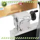 high-quality mrp date printing machine professtional for drugs industry printing 1