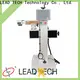 آلة طباعة تاريخ Leadtech Coding الجديدة mrp للأعمال التجارية لطباعة صناعة المواد الغذائية 1