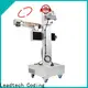 Leadtech Coding Wholesale expiry date printing machine custom for building materials printing 1