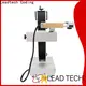 dust-proof date printer for packaging machine company for household paper printing 1