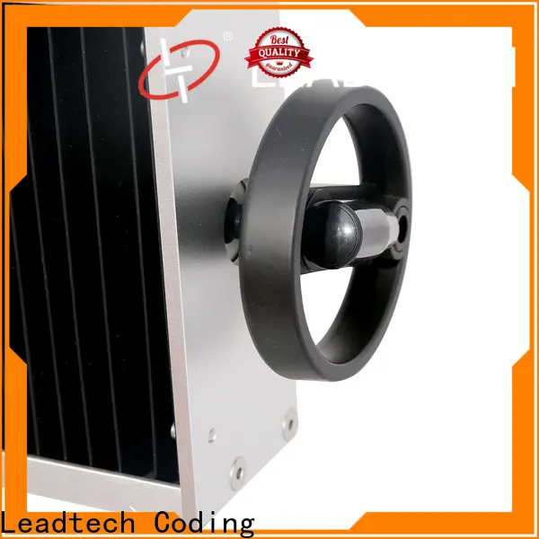commercial best before date label machine Suppliers for household paper printing 1