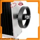 commercial best before date label machine Suppliers for household paper printing 1
