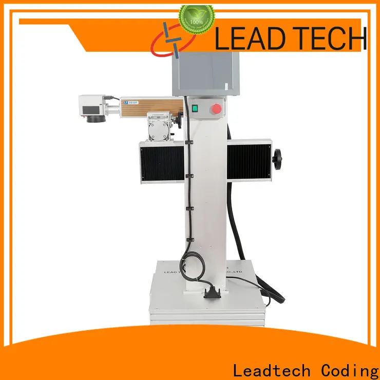 bulk hp batch coding machine manufacturers for pipe printing 1