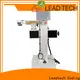 bulk hp batch coding machine manufacturers for pipe printing 1