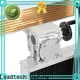 Leadtech Coding hot-sale inkjet batch coding machine for business for beverage industry printing 1