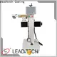 Leadtech Coding bulk date printing machine on plastic bag professtional for pipe printing 1