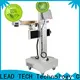 Leadtech Coding bulk handy batch coding machine Supply for household paper printing 1