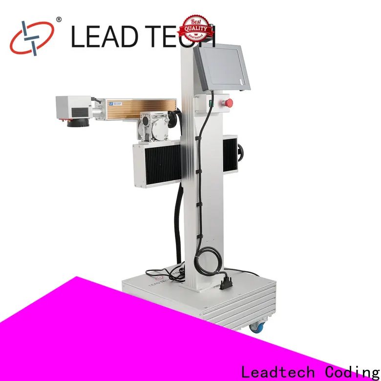 Wholesale expiry date label machine Suppliers for beverage industry printing 1