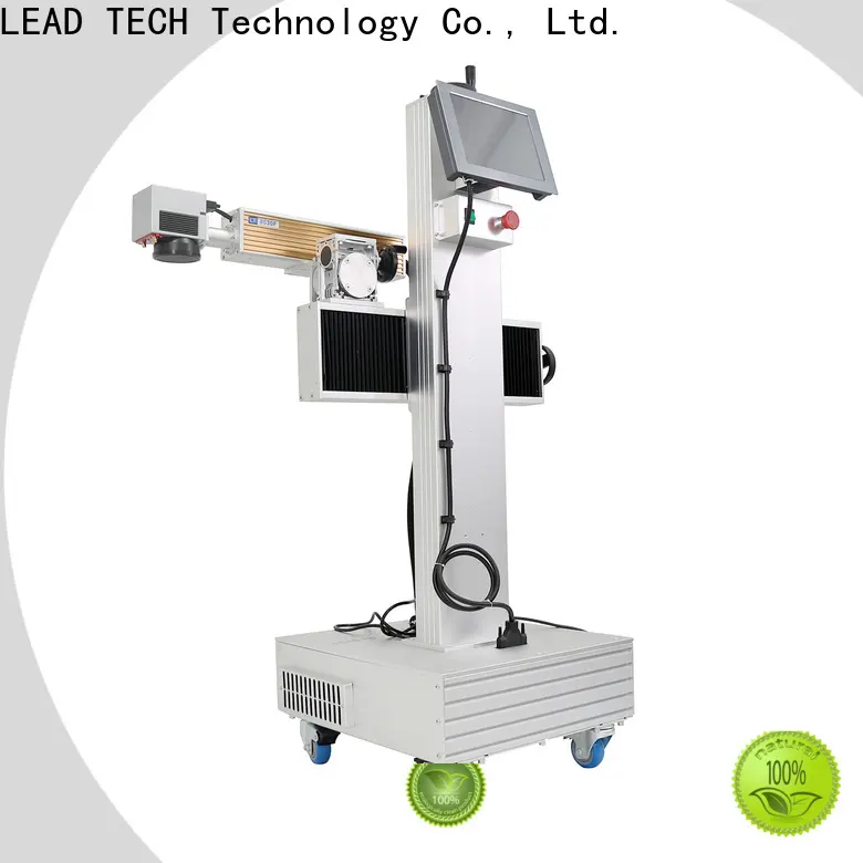 Top batch coding machine manual custom for building materials printing 1