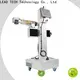 Top batch coding machine manual custom for building materials printing 1