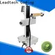 Custom mrp date printing machine Suppliers for tobacco industry printing 1