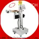Leadtech Coding inkjet coder machine for plastic bottles manufacturers for pipe printing 1
