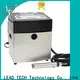 Leadtech Coding inkjet printer market OEM for daily chemical industry printing 1