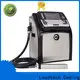 Leadtech Coding inkjet printer components Suppliers for household paper printing 1