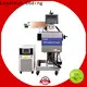 Leadtech Coding High-quality laser marking tool manufacturers for auto parts printing 1