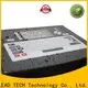 New automatic batch code printing machine factory for tobacco industry printing 1
