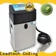 New batch coder mini printer custom for food industry printing 1
