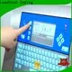 Leadtech Coding bulk date printer custom for pipe printing 1