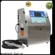 Leadtech Coding batch coder mini printer factory for drugs industry printing 1
