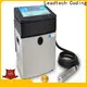 Leadtech Coding domino batch coding machine price manufacturers for beverage industry printing 1