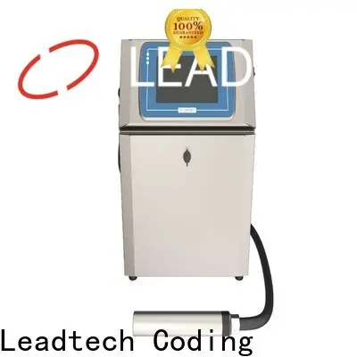Wholesale manual batch coding machine amazon Supply for daily chemical industry printing 1