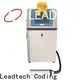 Wholesale manual batch coding machine amazon Supply for daily chemical industry printing 1