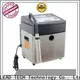 Latest manual batch code printing machine custom for drugs industry printing 1