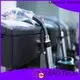 Leadtech Coding date and batch code stamp for business for pipe printing 1