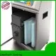 Leadtech Coding innovative batch code stamping machine for business for household paper printing 1