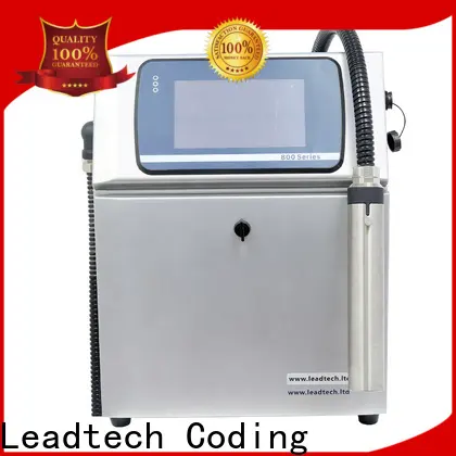 commercial meenjet m7 company for building materials printing 1