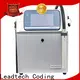 commercial meenjet m7 company for building materials printing 1