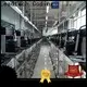Leadtech Coding laser date code printer custom for household paper printing 1