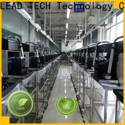 High-quality Hand Operated Batch Coding Machine Professtional for ...