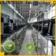 Leadtech Coding hand operated batch coding machine professtional for building materials printing 1