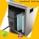 hot-sale date coding machine price Suppliers for pipe printing 1