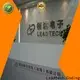 Best batch coding stamp custom for auto parts printing 1
